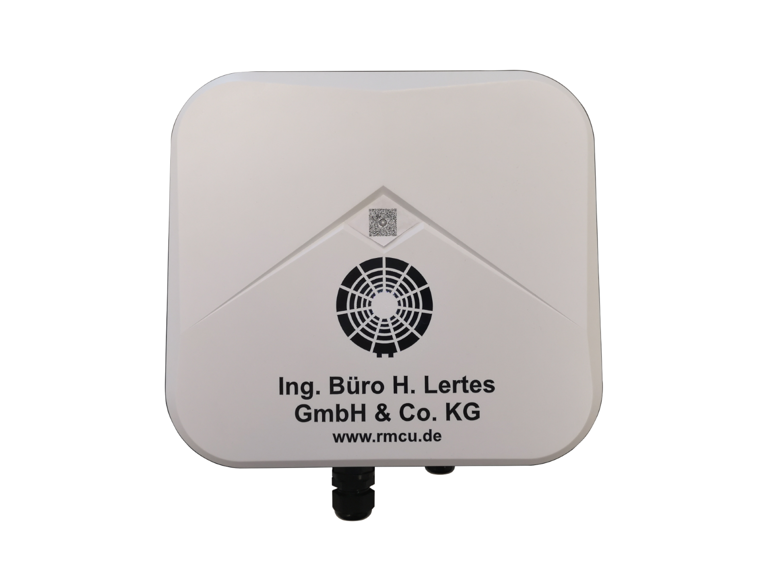 MiDASS V4.0 Allround Indoor/Outdoor